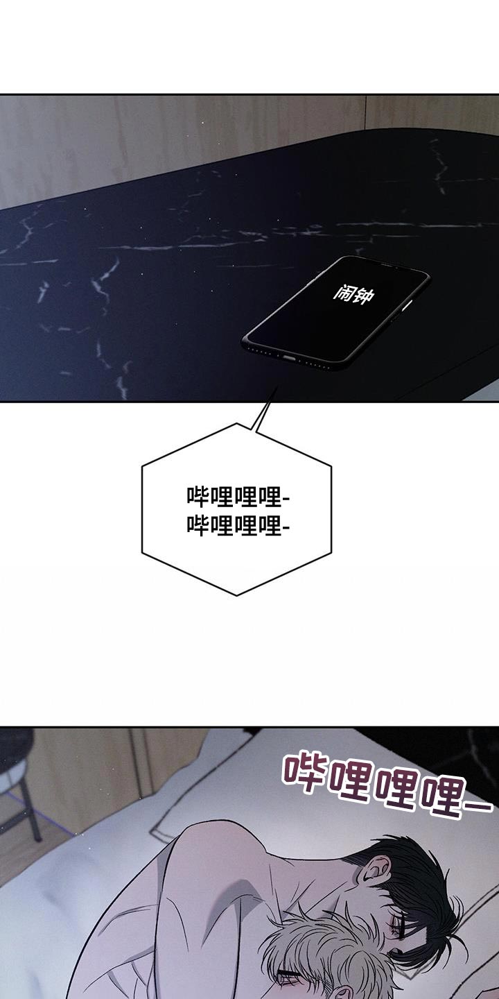 第154话0