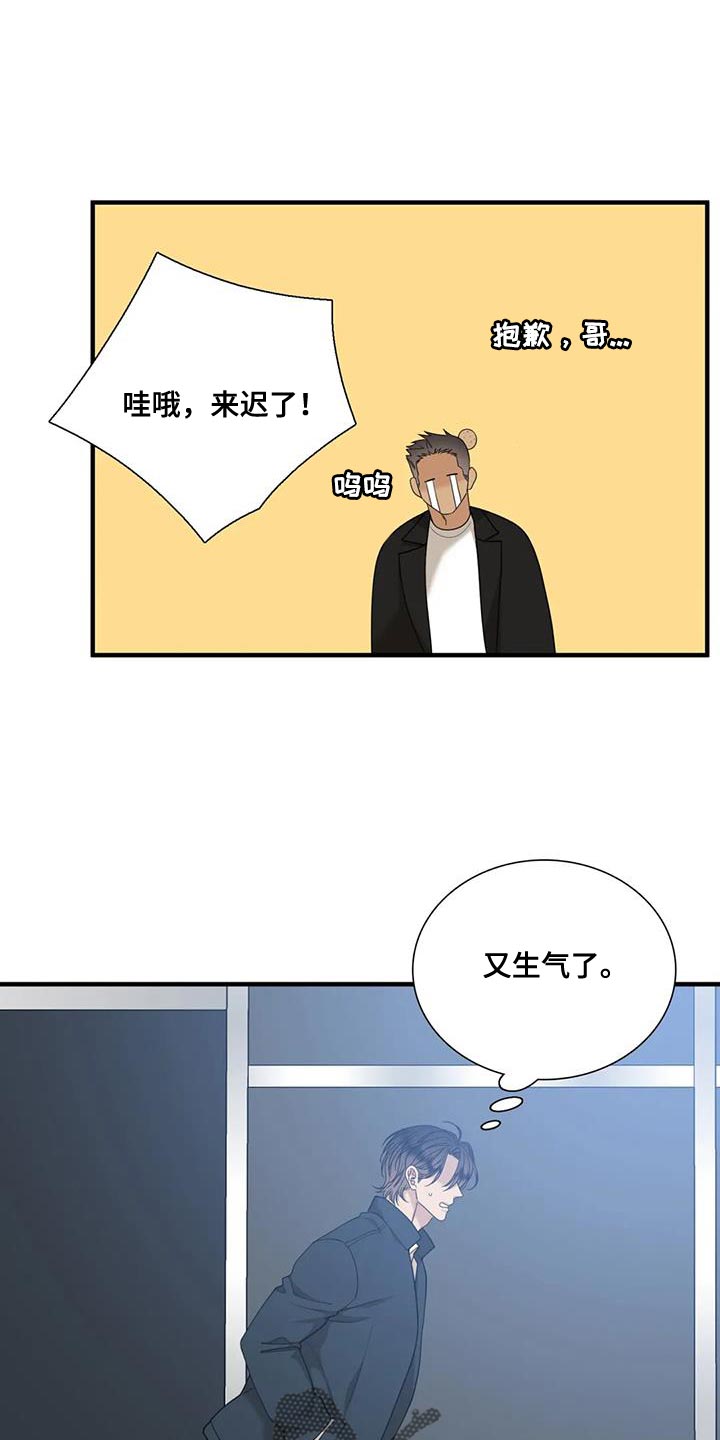 第127话0