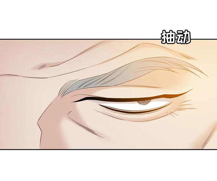 第44话18