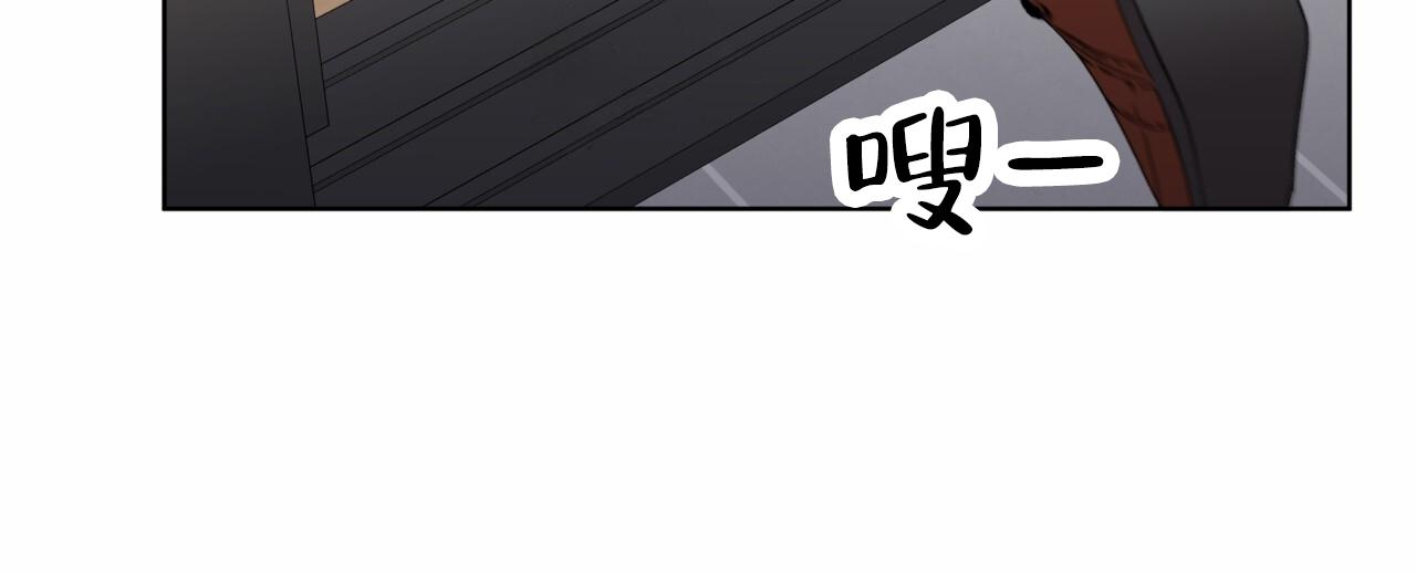 第14话7