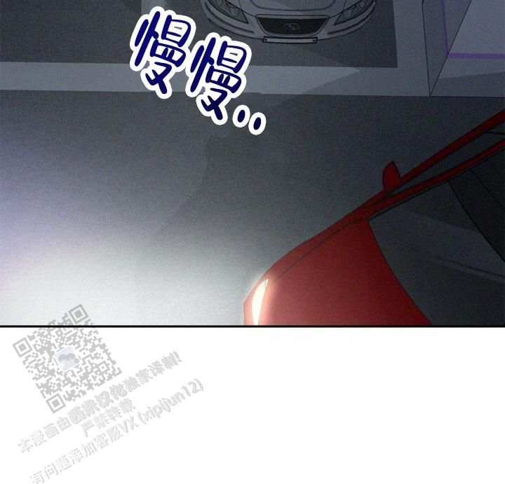 第28话21