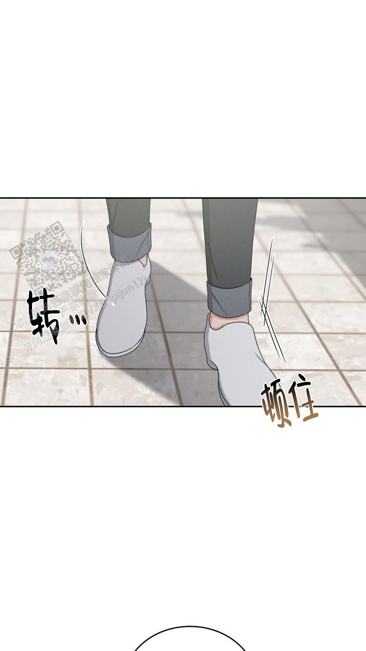 第25话2