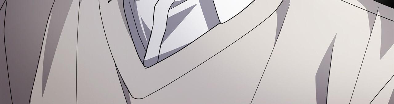 第6话25