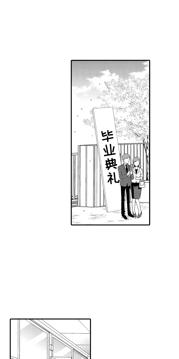 第24话0