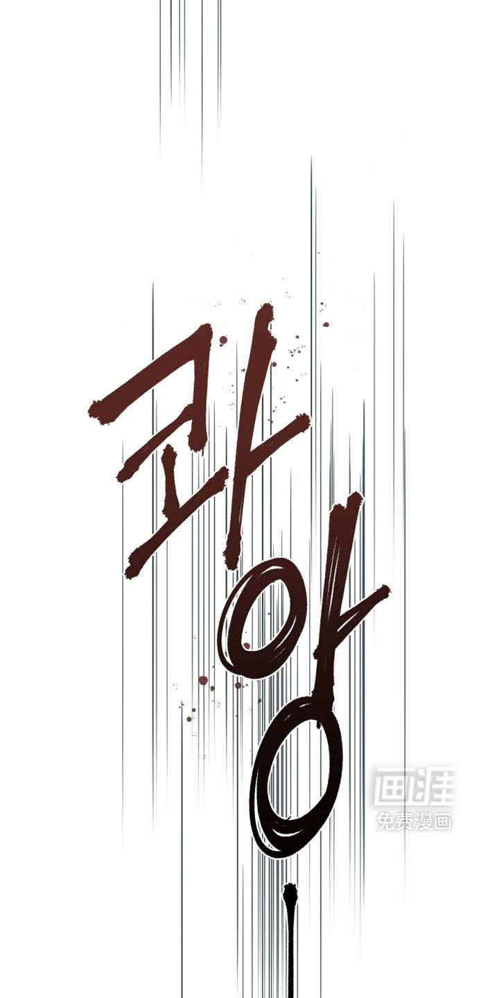 第213话13
