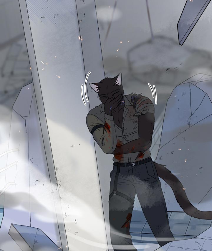 第213话15