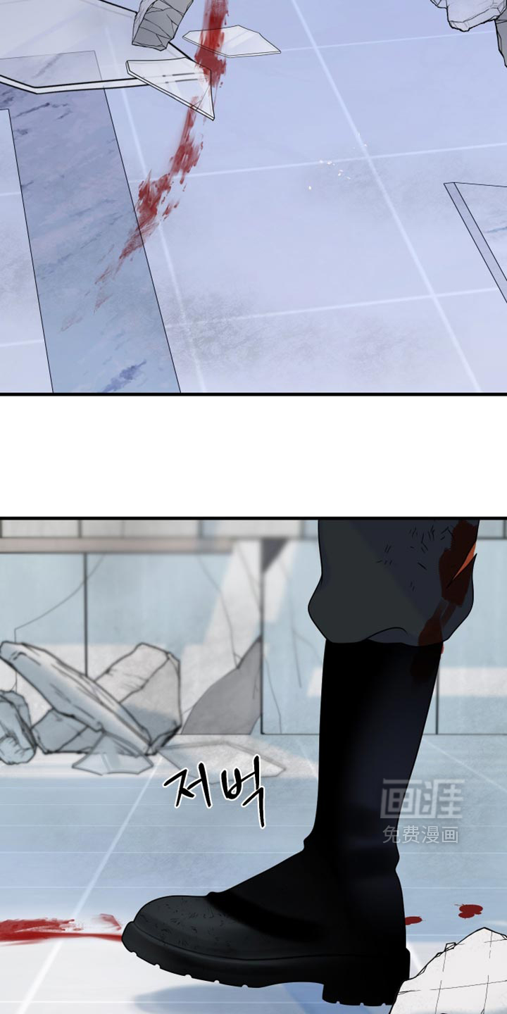 第213话18