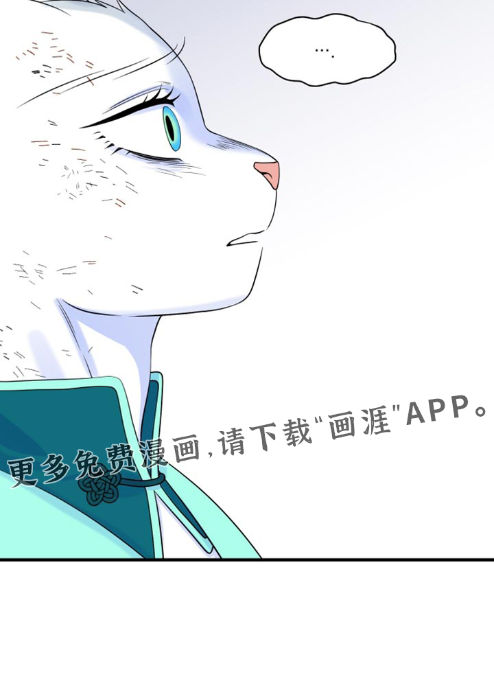 第211话19