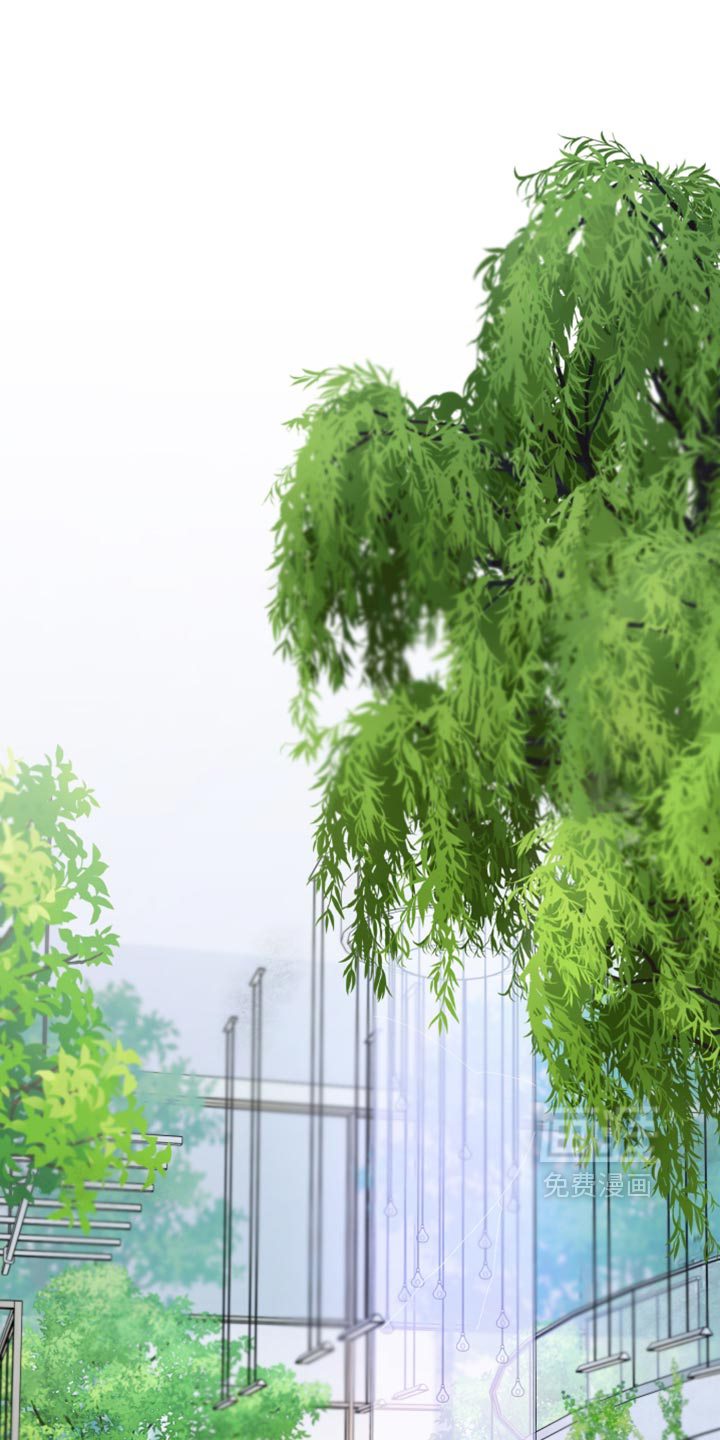 第214话0
