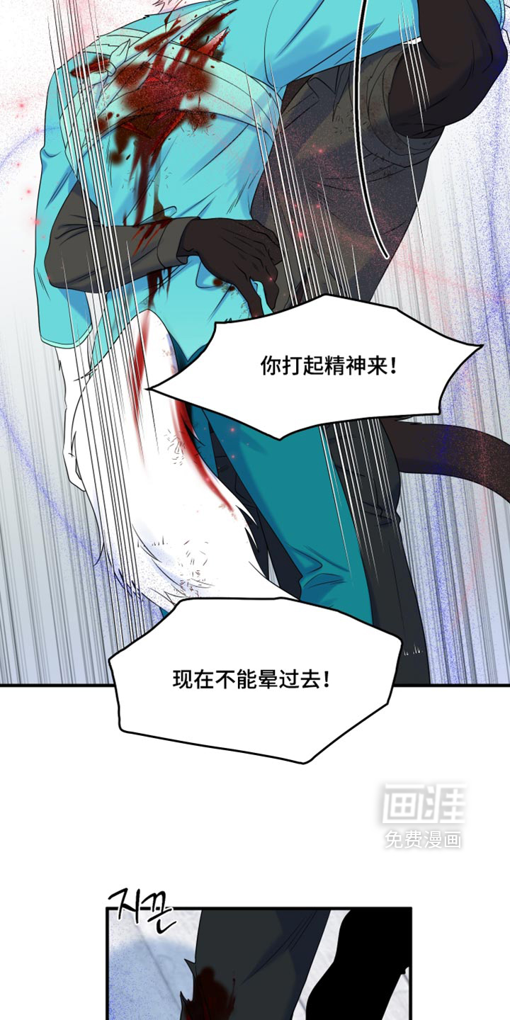 第214话22