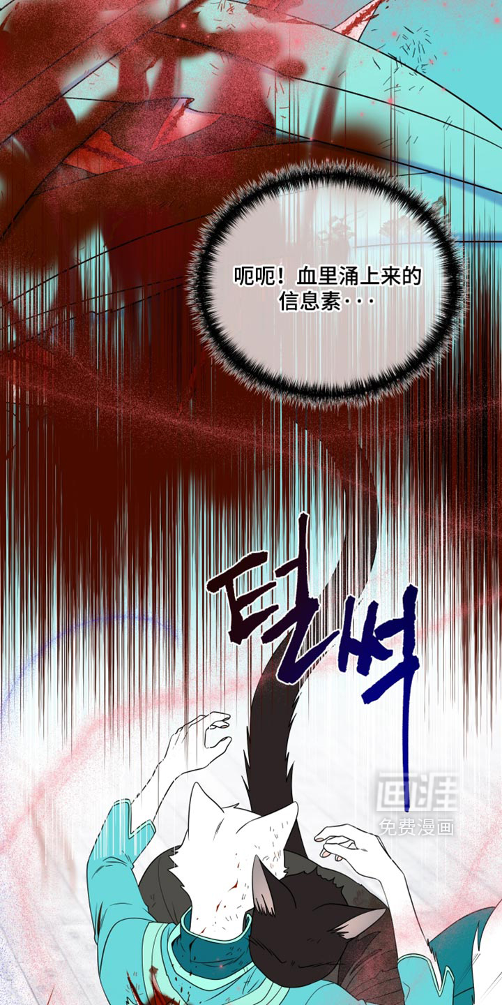 第214话27