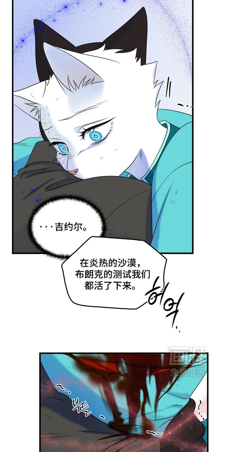 第214话33