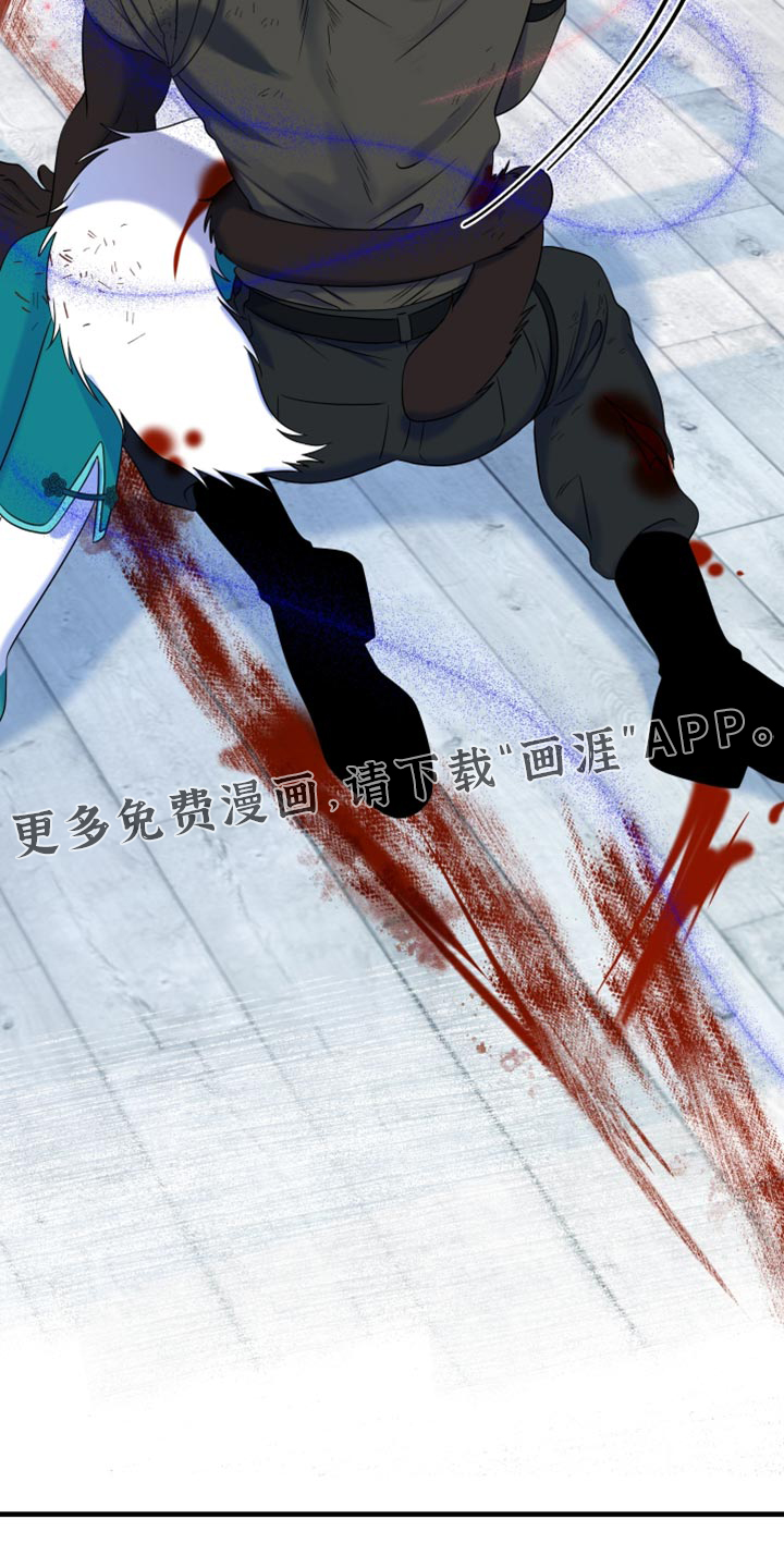 第214话37