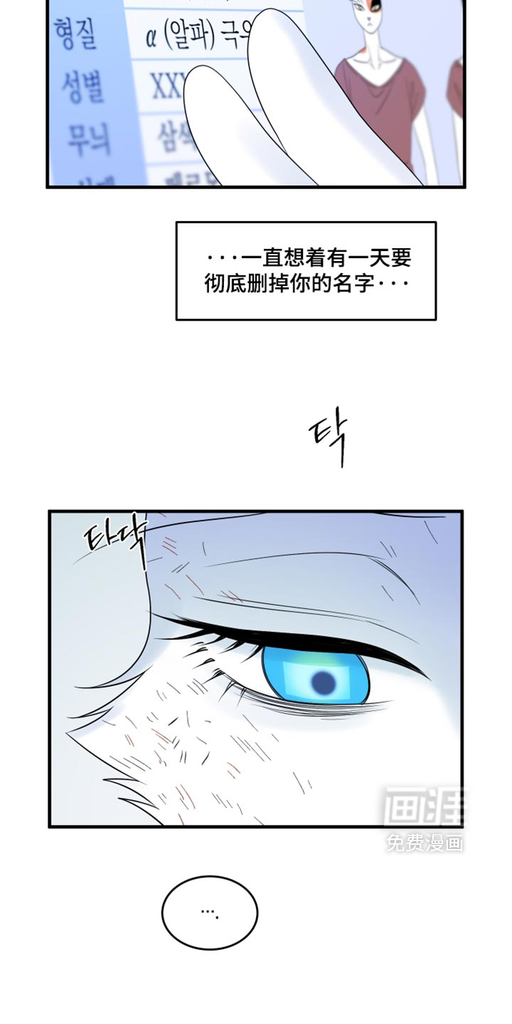 第214话4