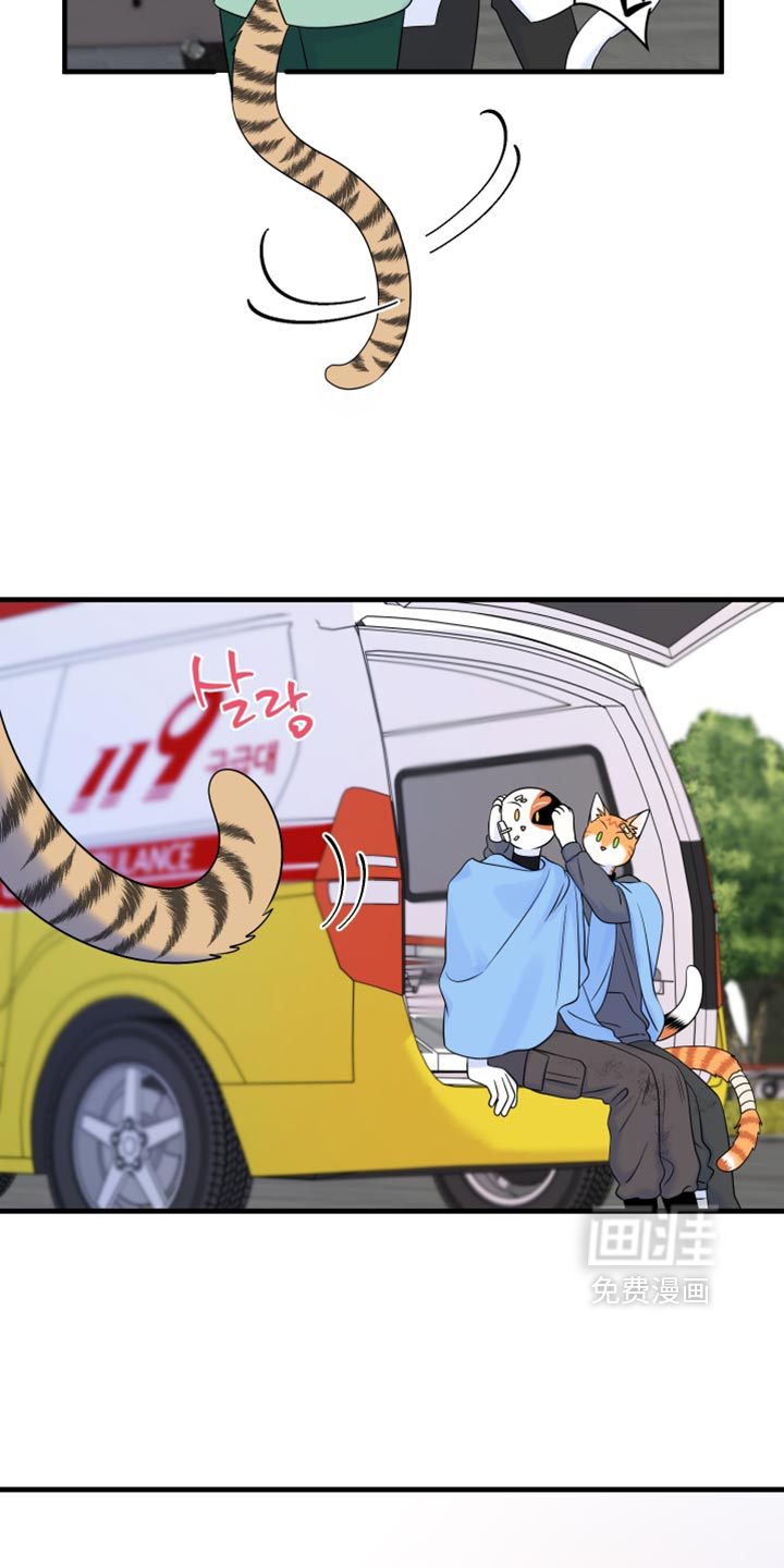 第217话11