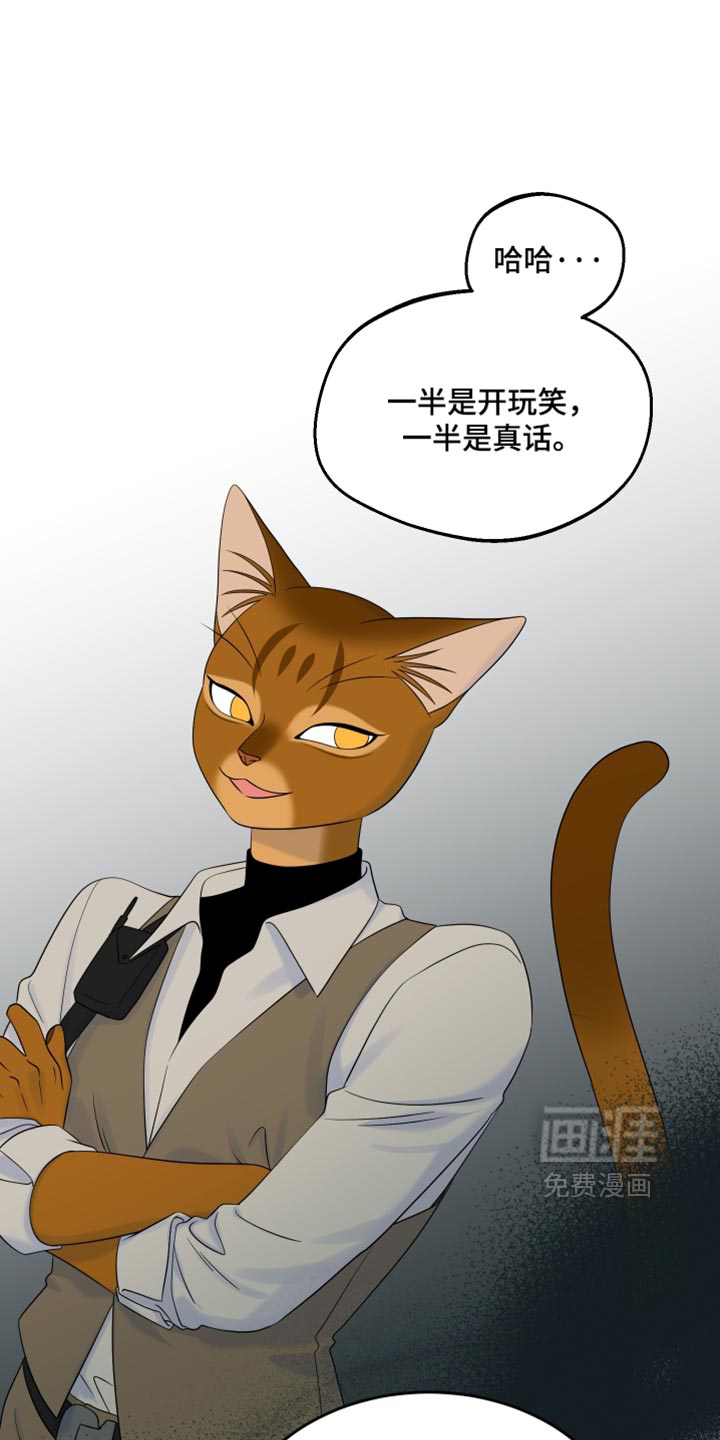 第217话19