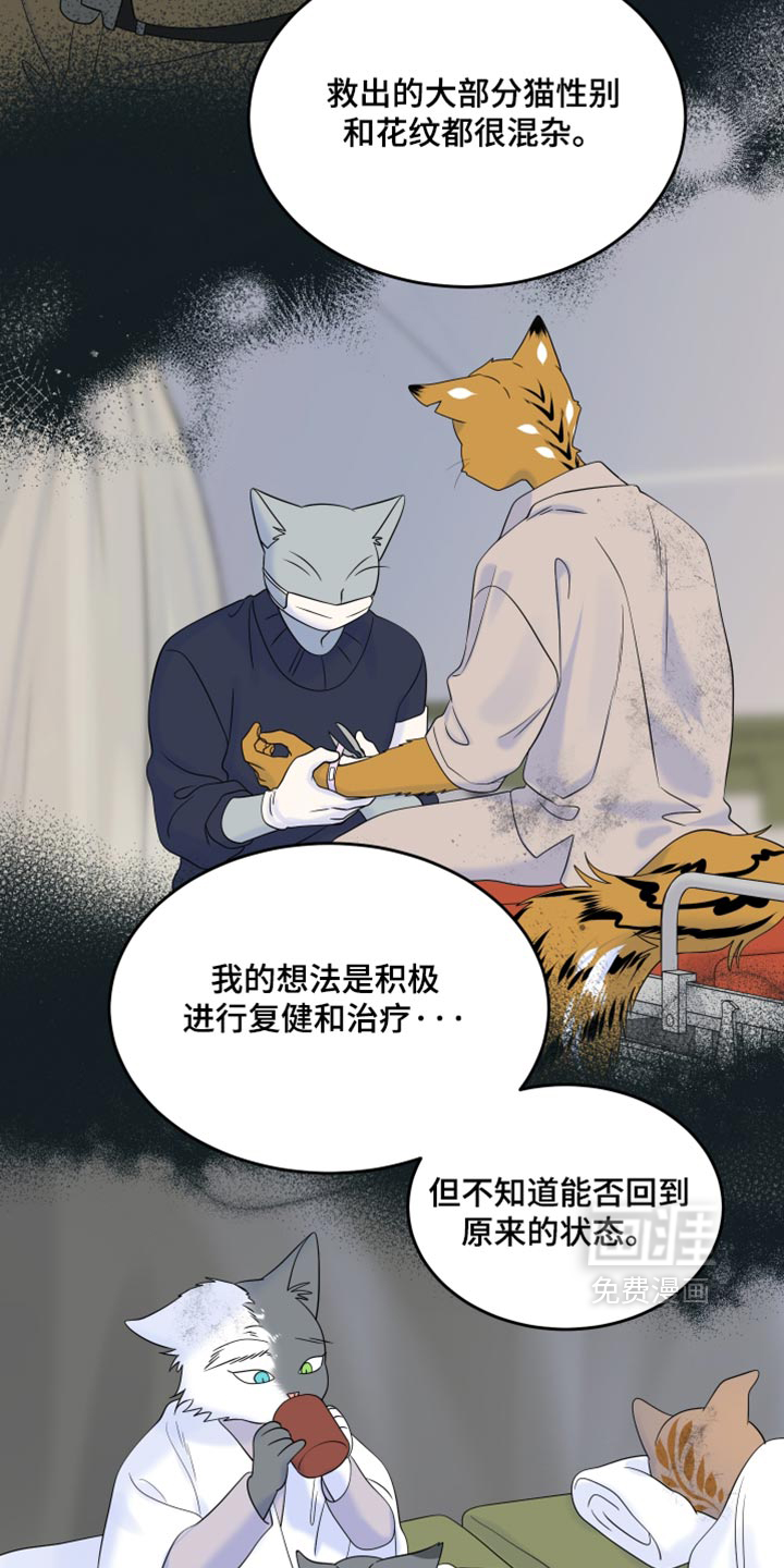 第217话20