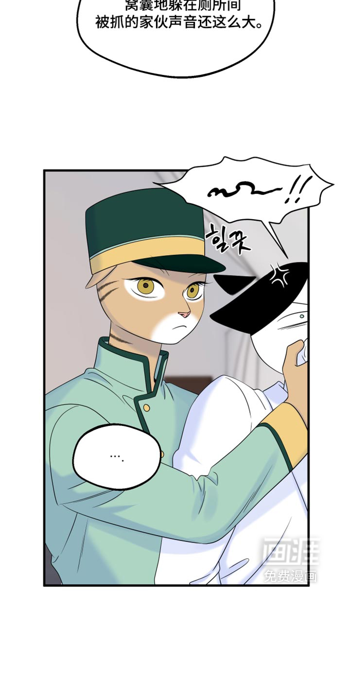第217话9