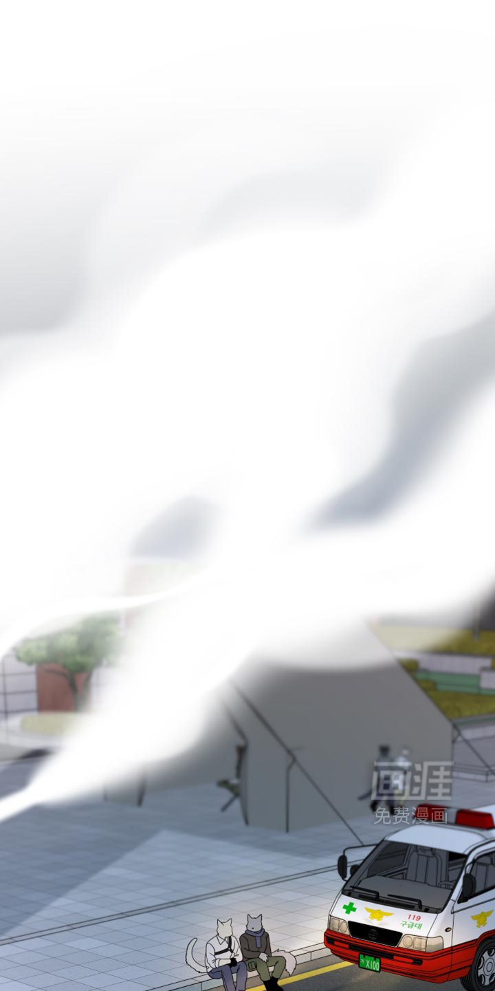 第216话0