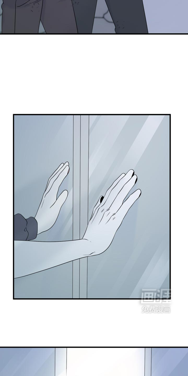 第216话26