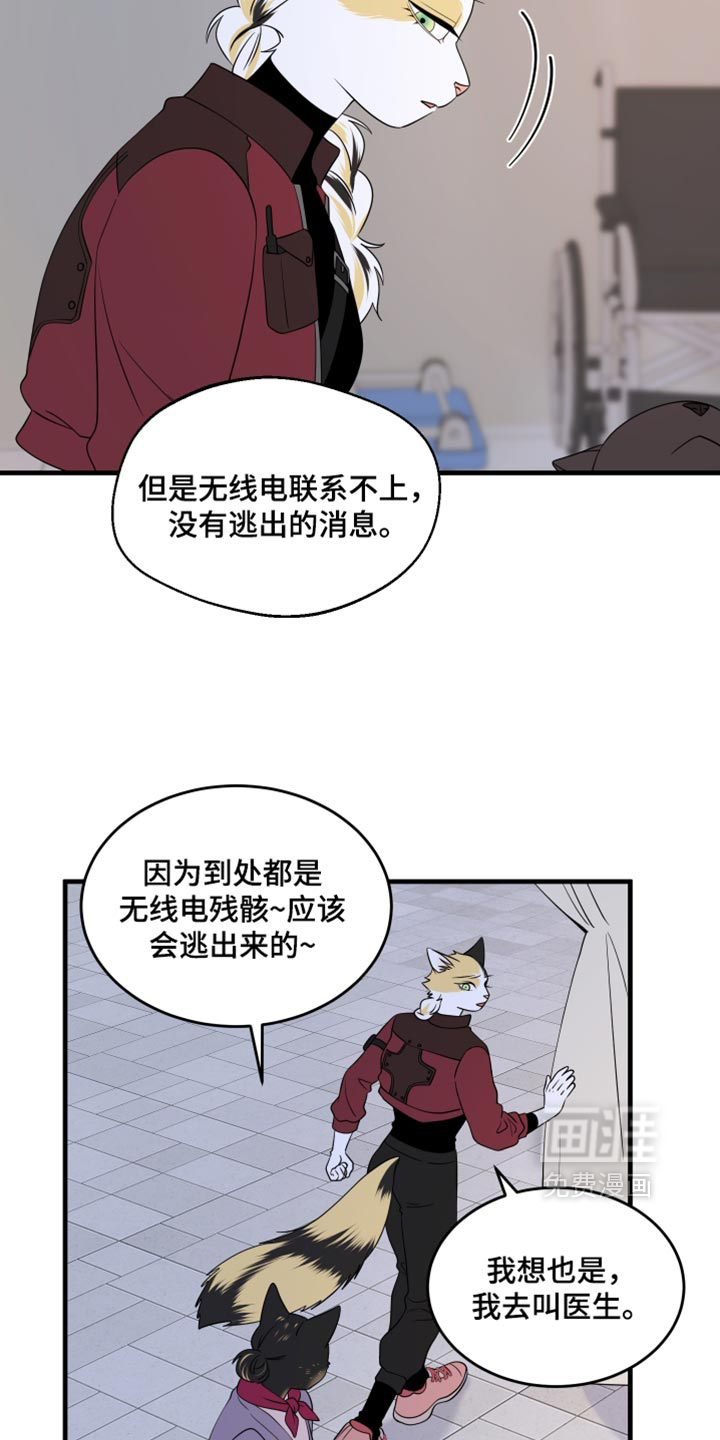 第216话4