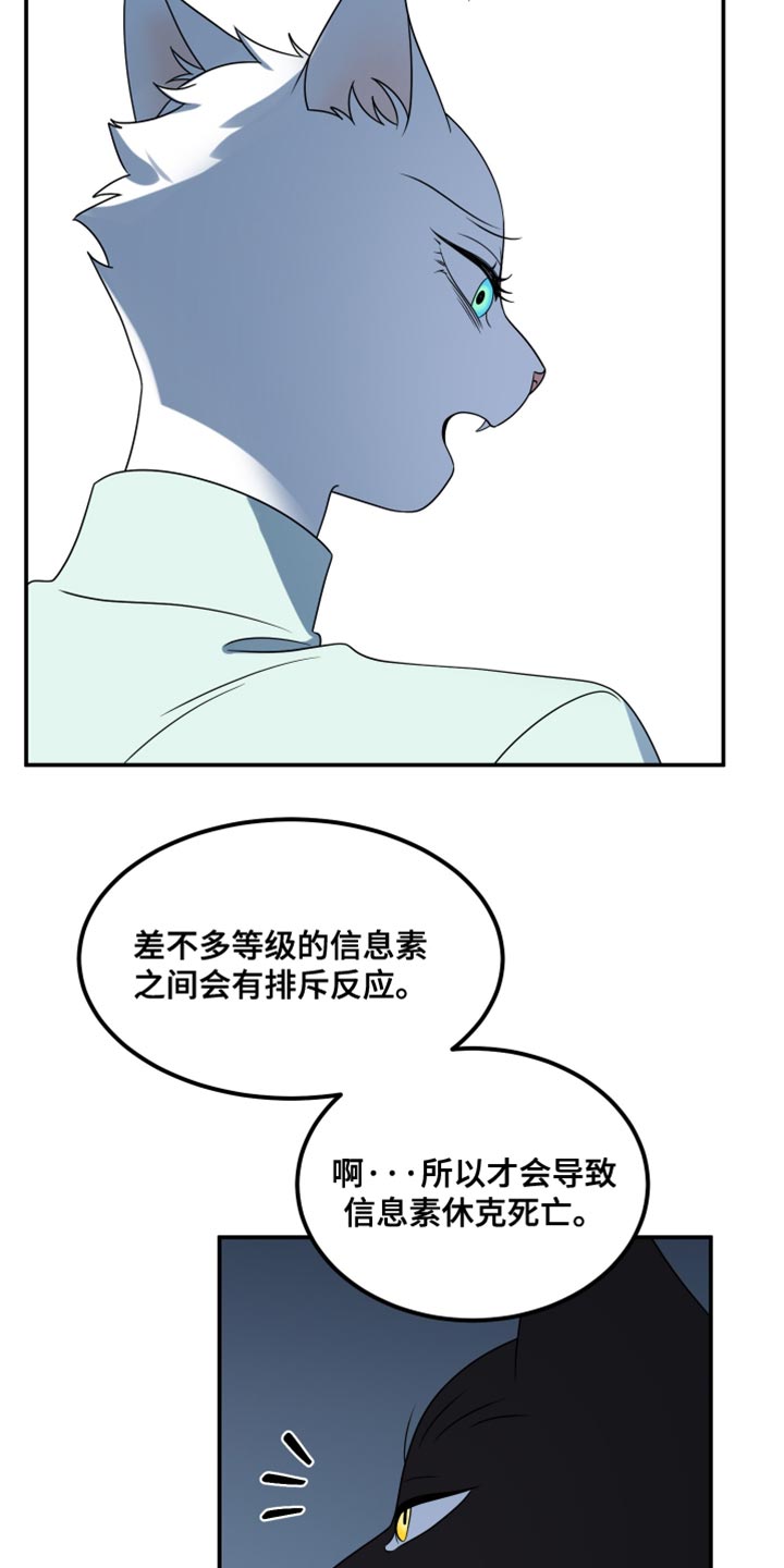 第154话10