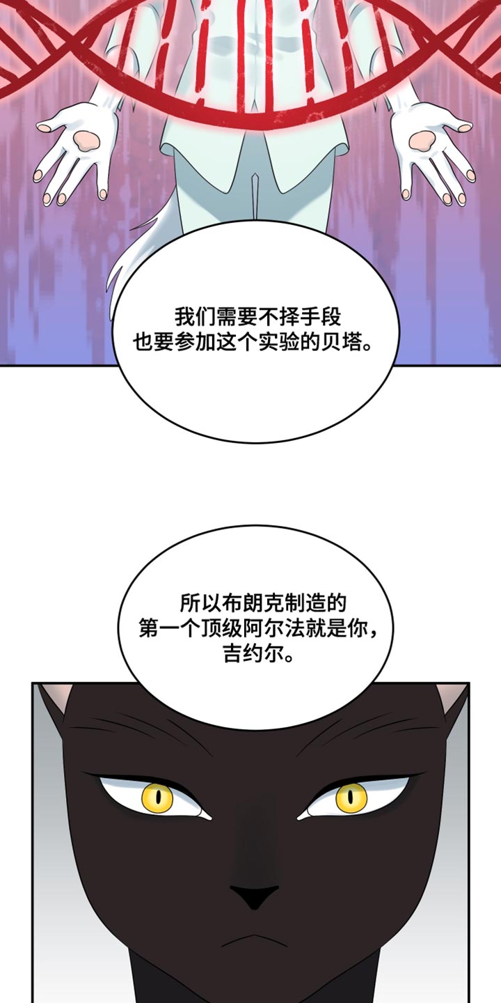 第153话15