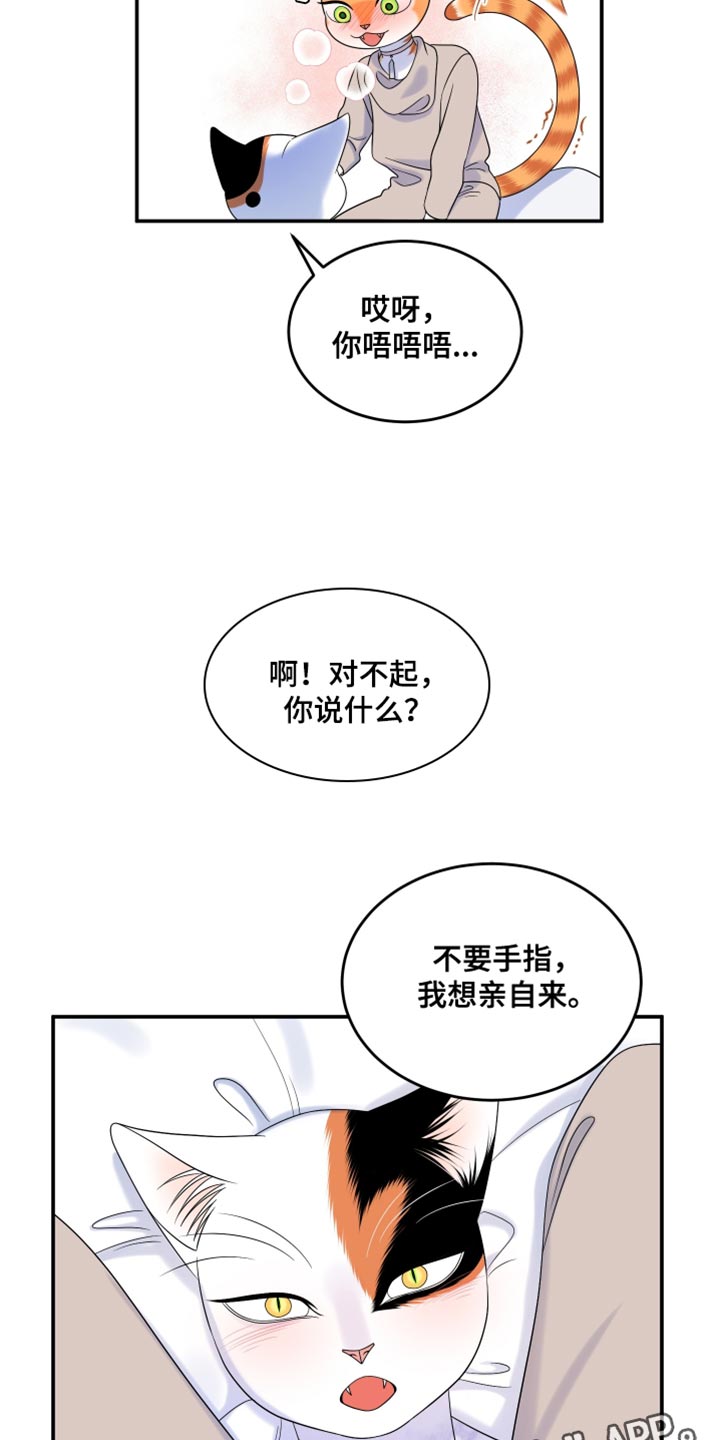 第167话21