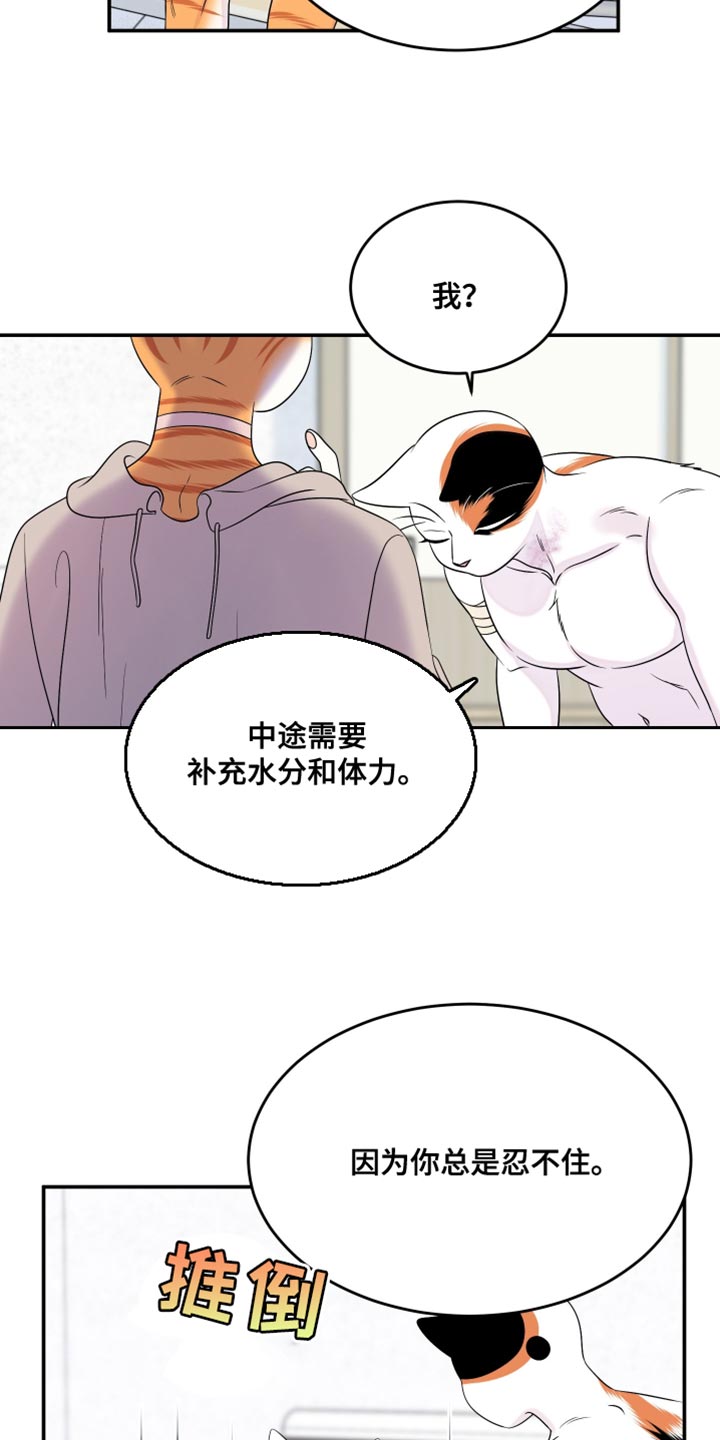 第168话7