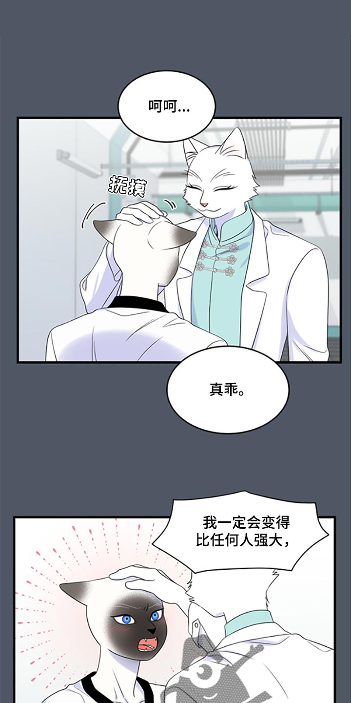 第78话0