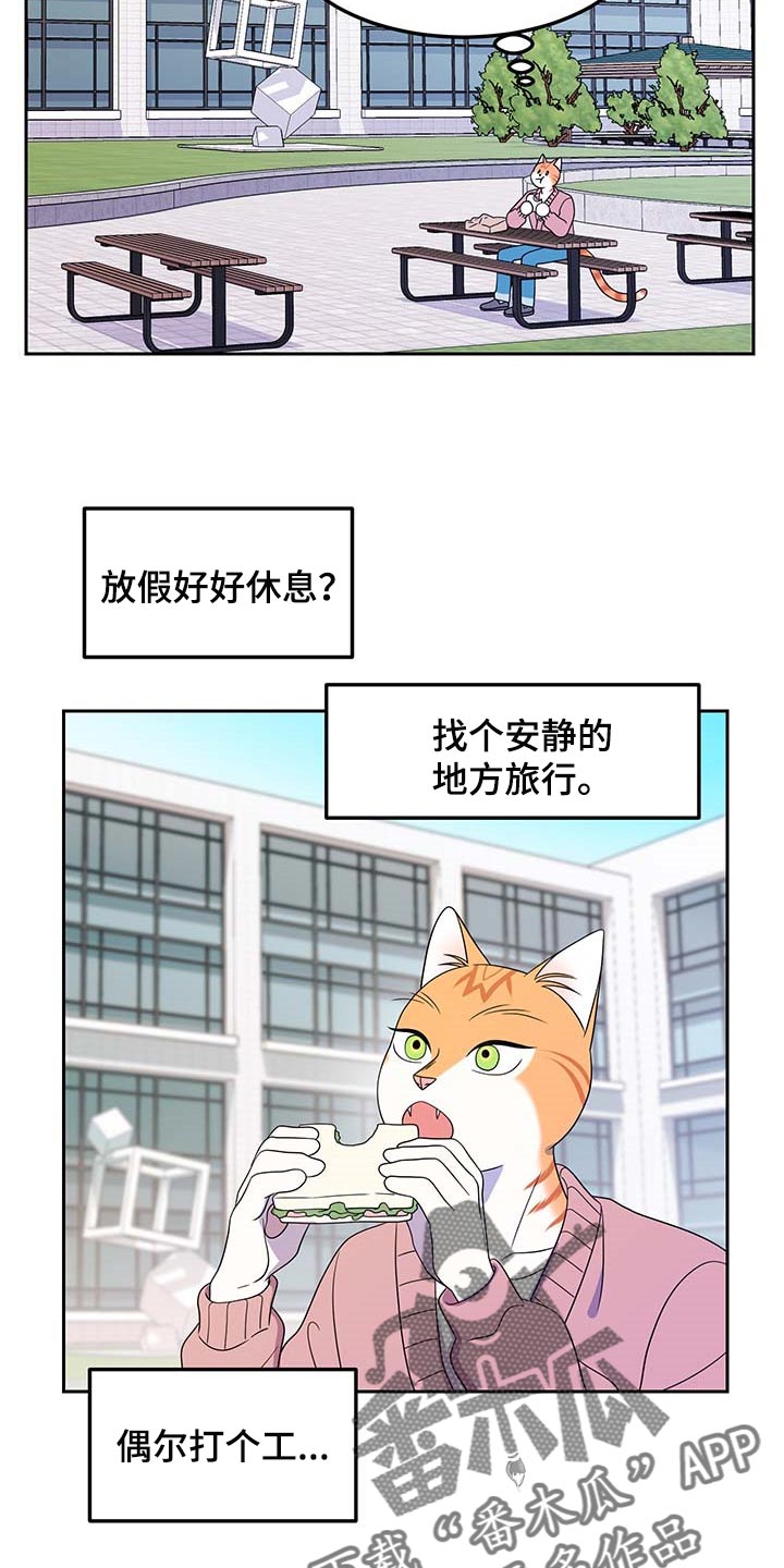 第41话15