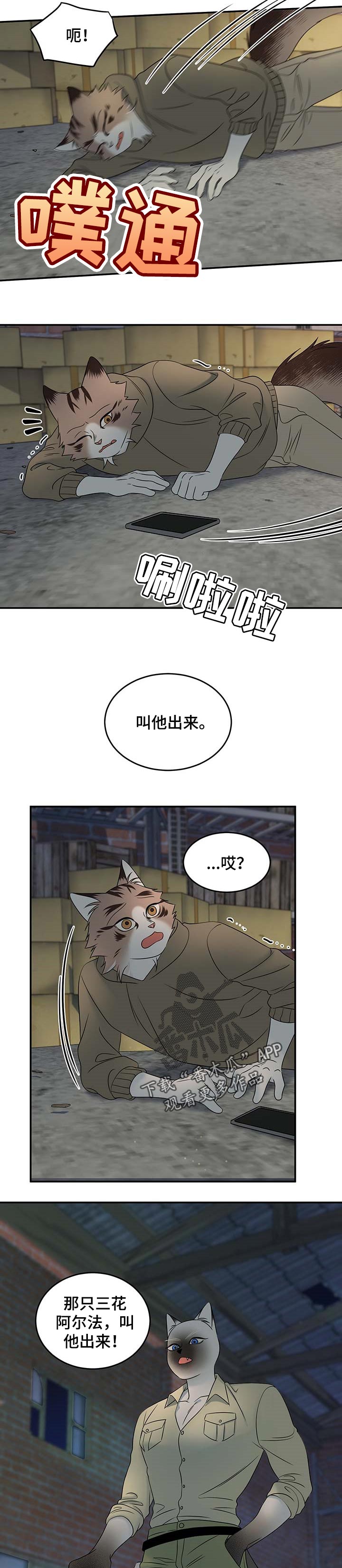 第31话6