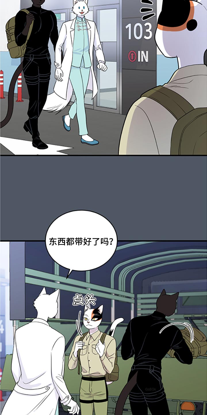 第79话1