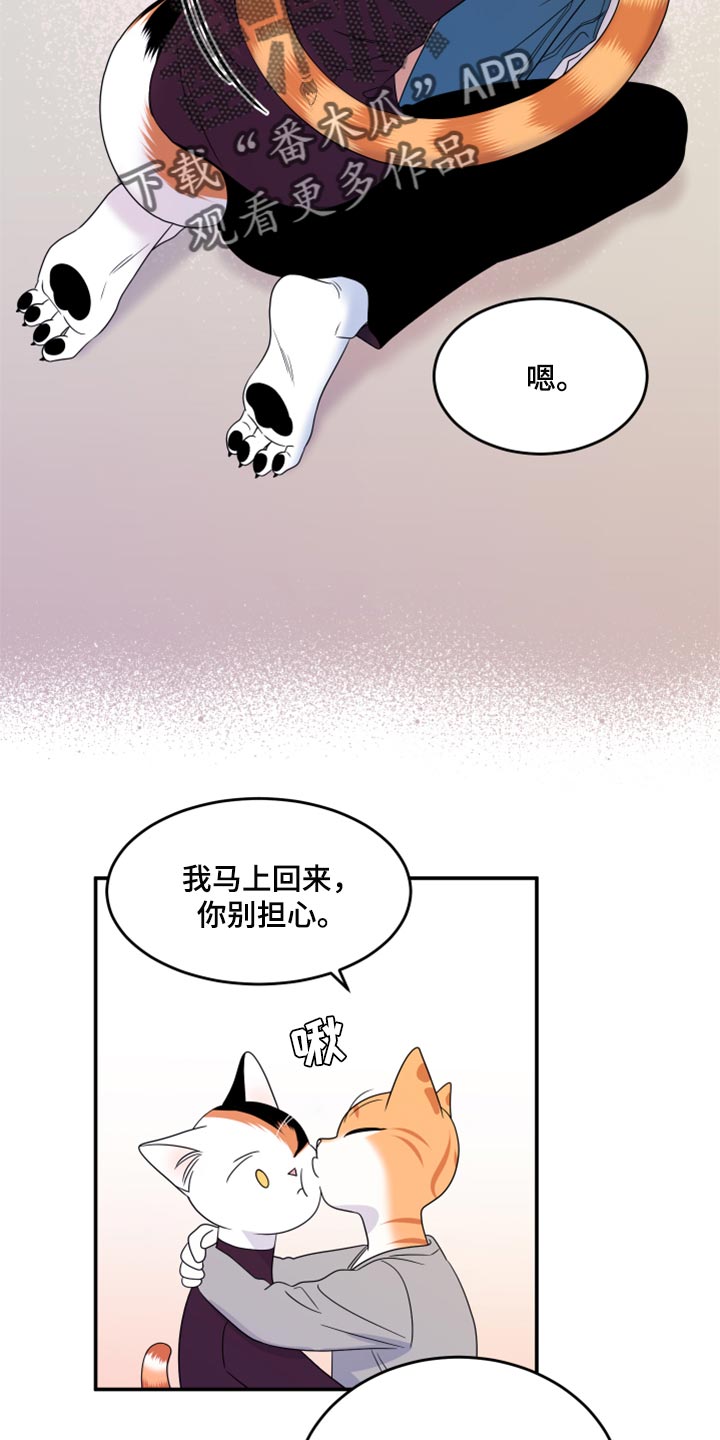 第55话9