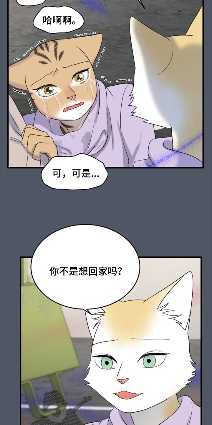 第81话26