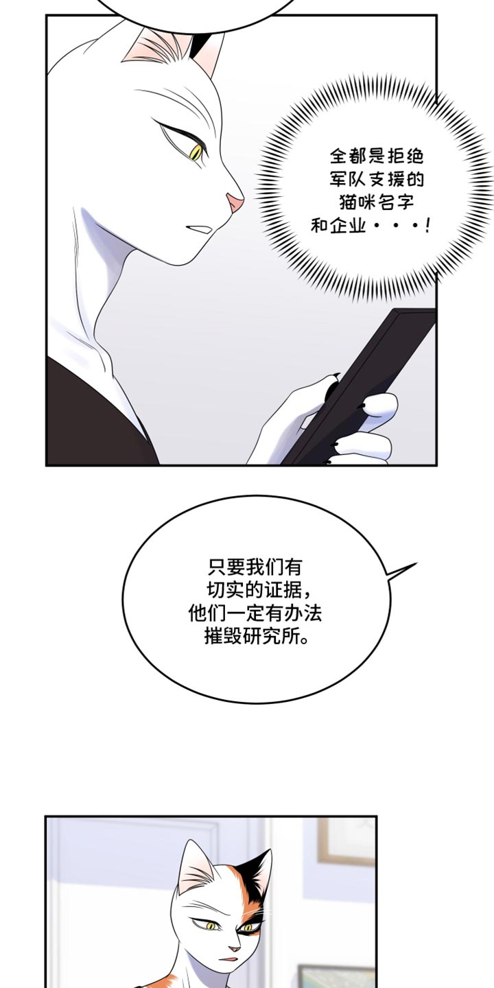 第117话8