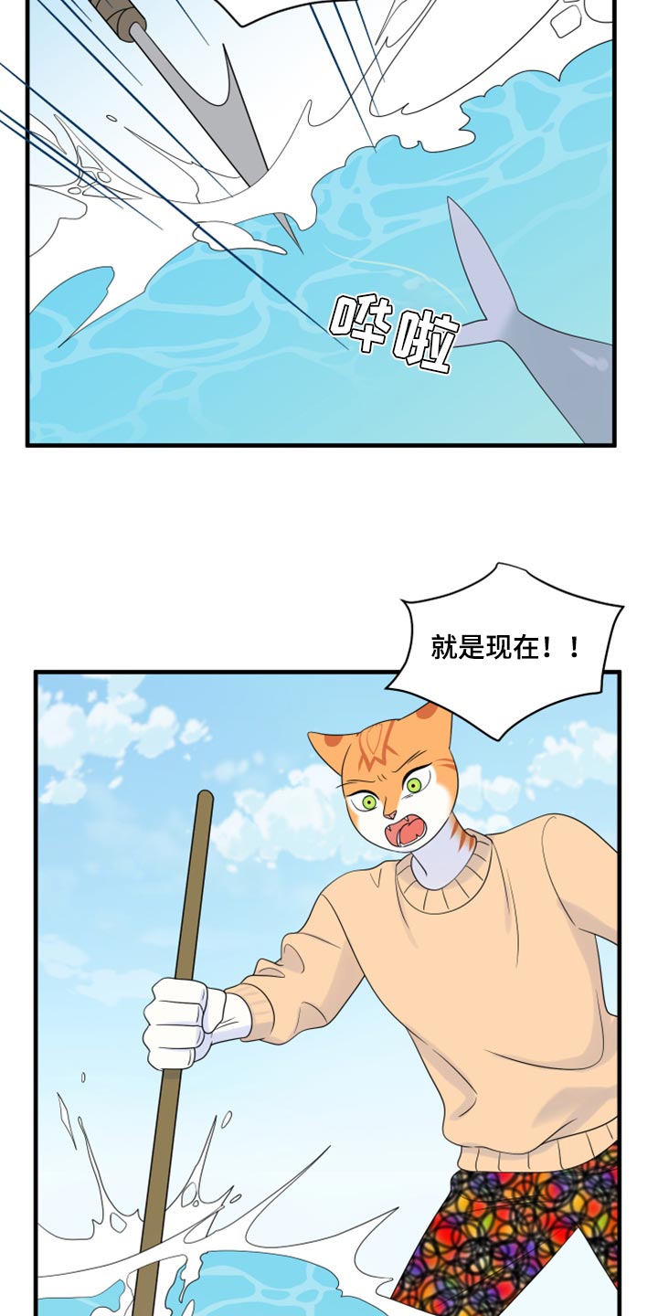 第68话13