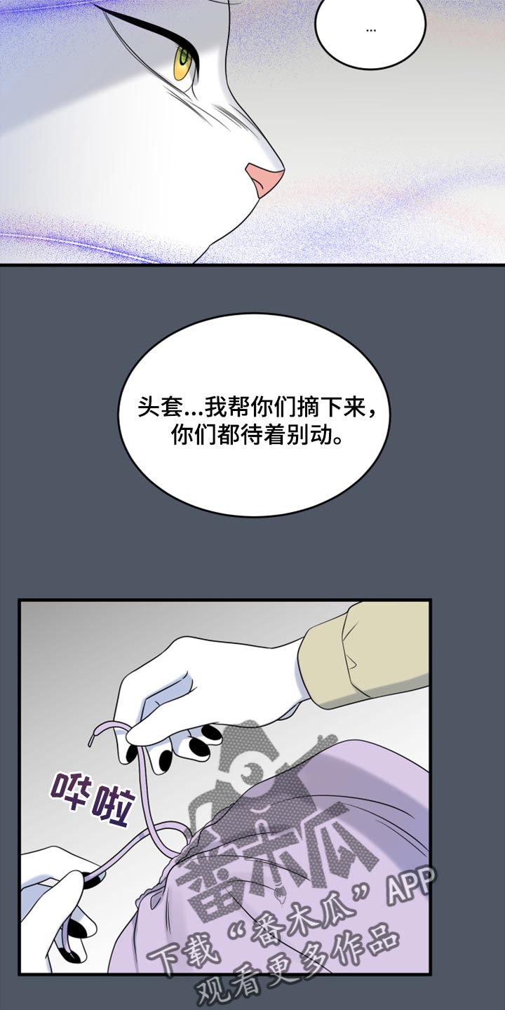 第81话16