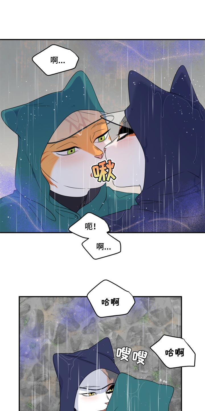 第53话9