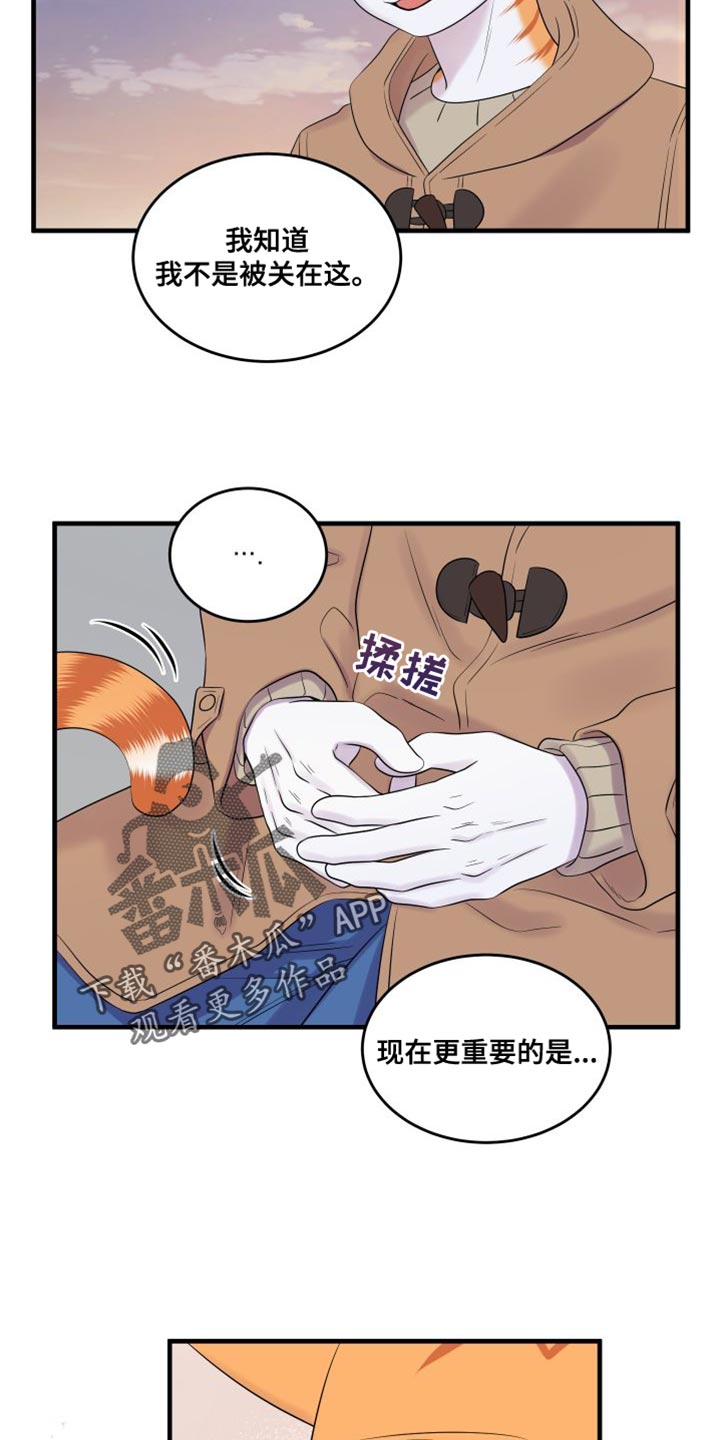 第104话4