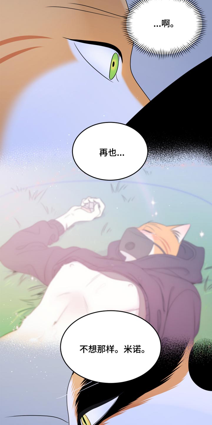 第75话12