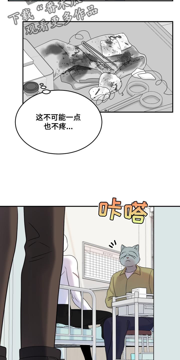 第113话17