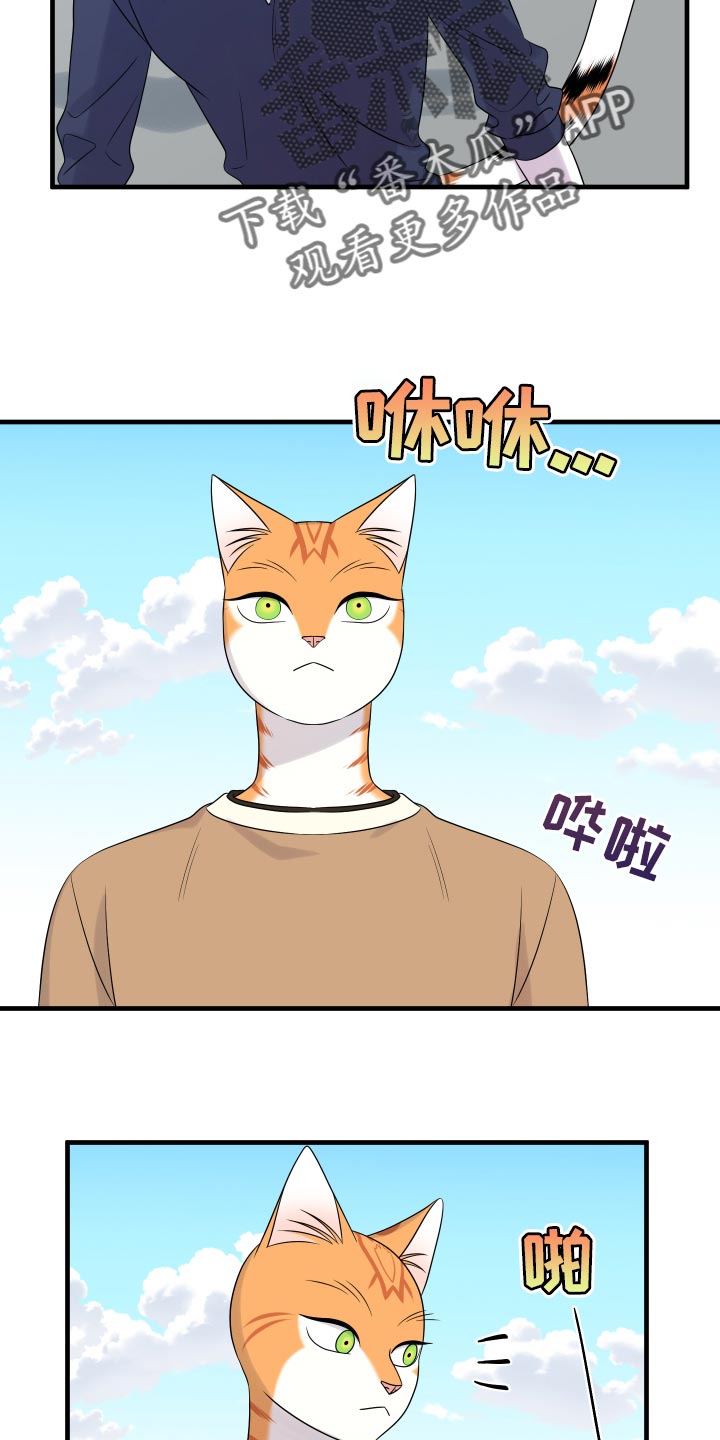 第96话3