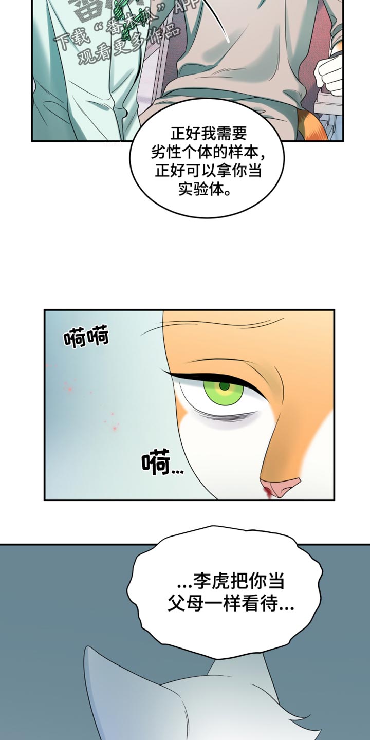 第119话7