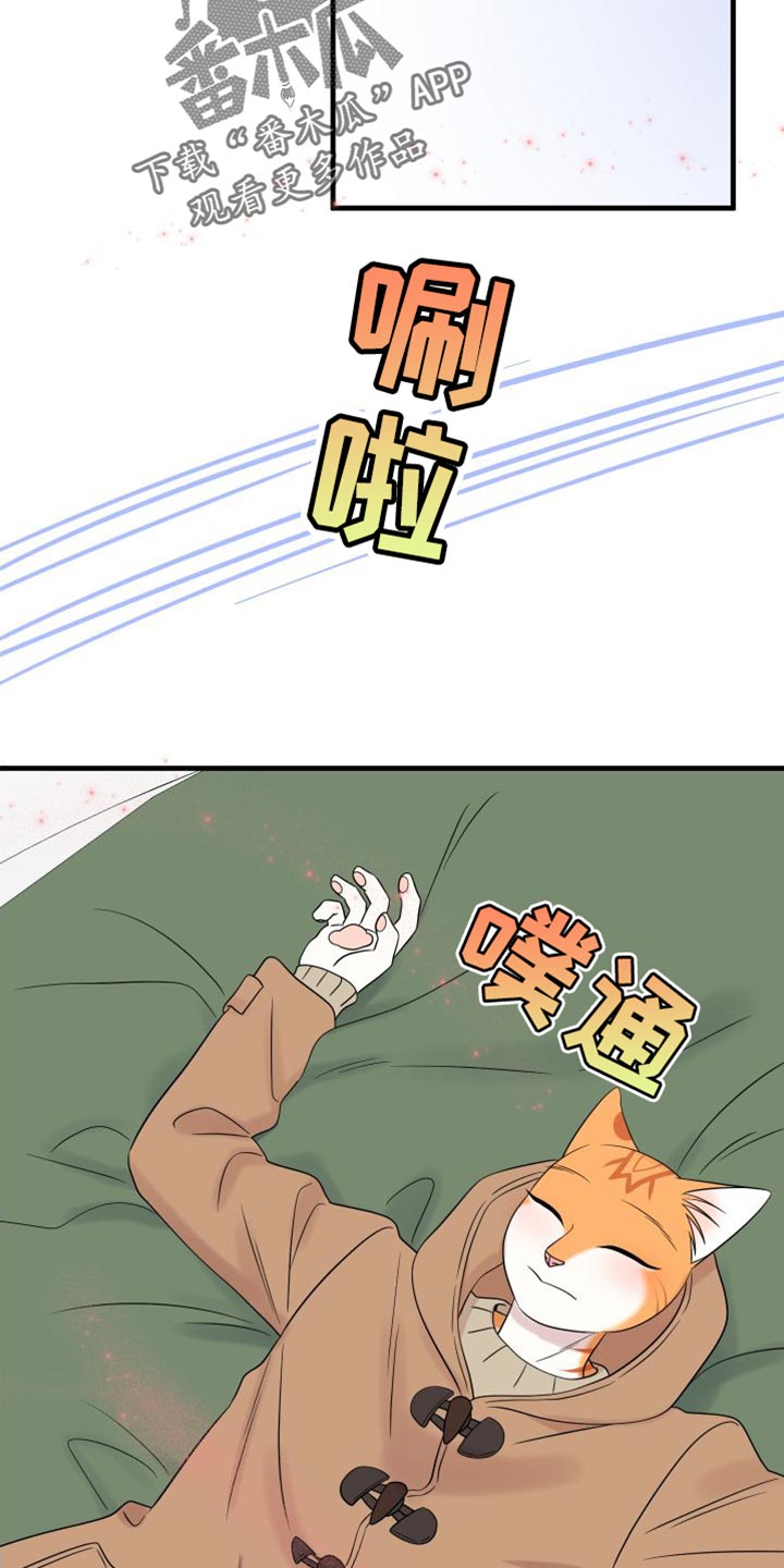 第104话15