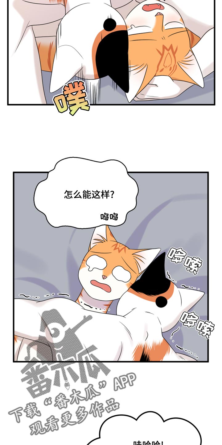 第91话20