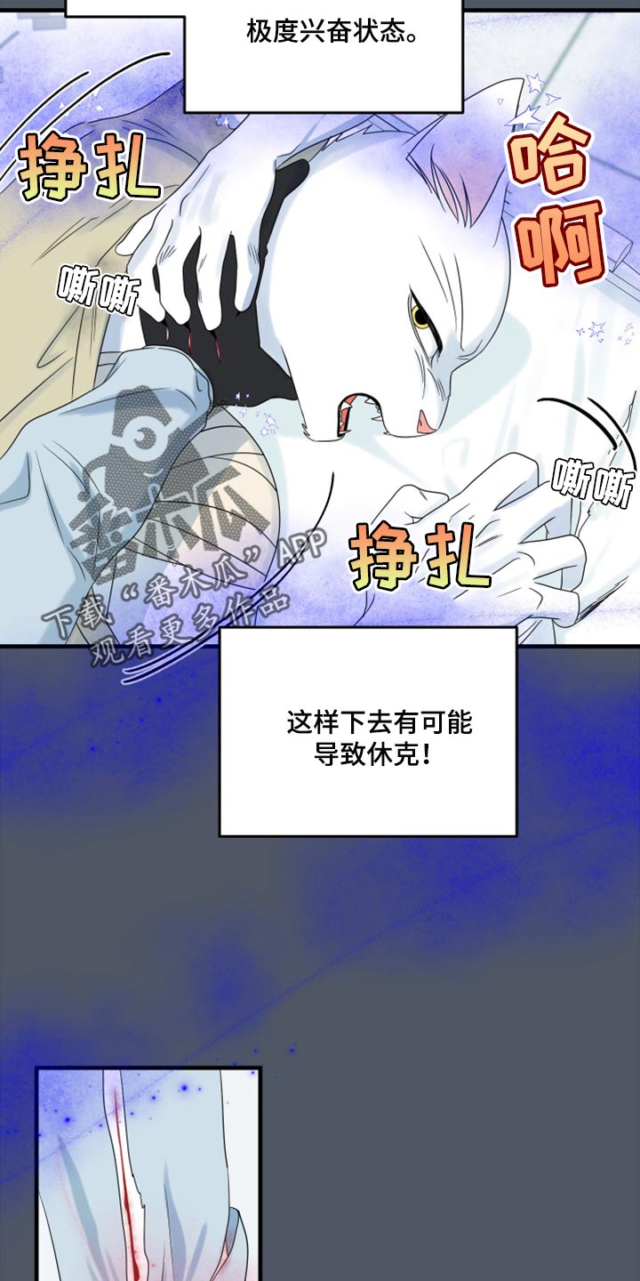 第85话14