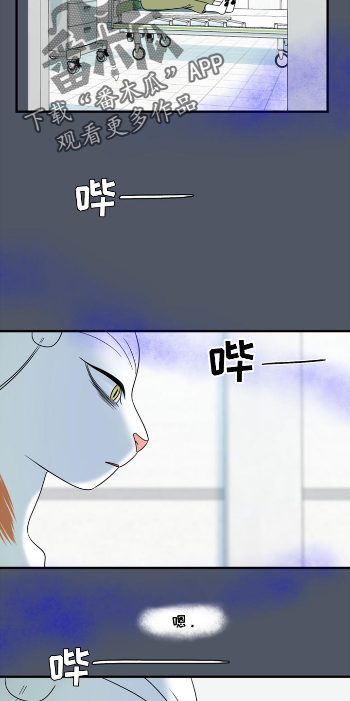 第86话20