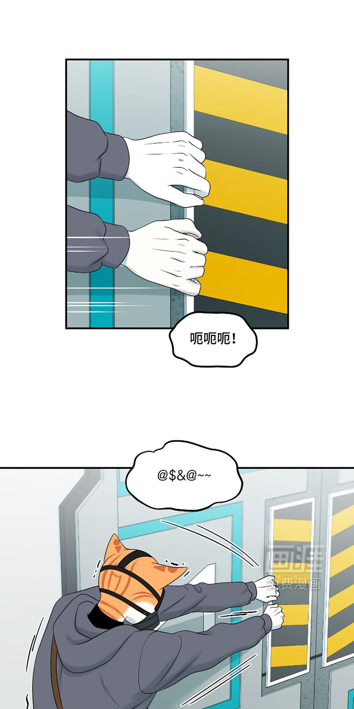 第192话12