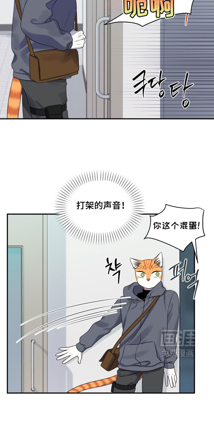 第196话16
